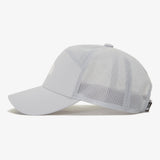 【2023韓國直送】 The North Face M Renew Mesh Cap