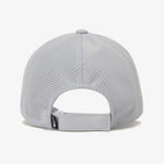 【2023韓國直送】 The North Face M Renew Mesh Cap