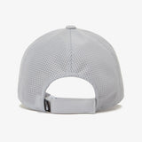 【2023韓國直送】 The North Face M Renew Mesh Cap