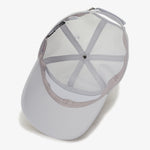 【2023韓國直送】 The North Face M Renew Mesh Cap