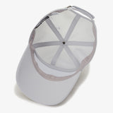【2023韓國直送】 The North Face M Renew Mesh Cap