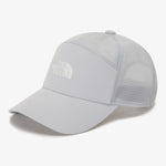 【2023韓國直送】 The North Face M Renew Mesh Cap