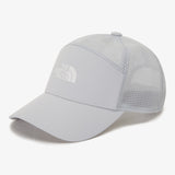 【2023韓國直送】 The North Face M Renew Mesh Cap