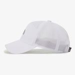 【2023韓國直送】 The North Face M Renew Mesh Cap