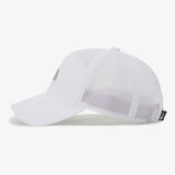 【2023韓國直送】 The North Face M Renew Mesh Cap