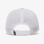 【2023韓國直送】 The North Face M Renew Mesh Cap