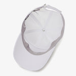 【2023韓國直送】 The North Face M Renew Mesh Cap