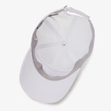 【2023韓國直送】 The North Face M Renew Mesh Cap