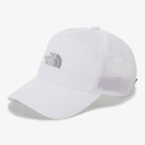 【2023韓國直送】 The North Face M Renew Mesh Cap