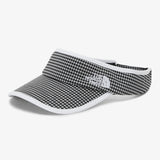 【2023韓國直送】 The North Face Basic Sun Cap