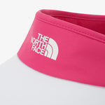 【2023韓國直送】 The North Face Basic Sun Cap
