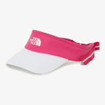 【2023韓國直送】 The North Face Basic Sun Cap