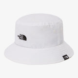 【2023韓國直送】 The North Face Eco Bucket Hat