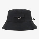 【2023韓國直送】 The North Face Low Brim Hat