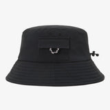 【2023韓國直送】 The North Face Low Brim Hat