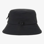 【2023韓國直送】 The North Face Low Brim Hat