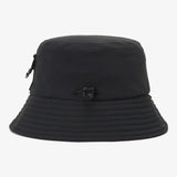 【2023韓國直送】 The North Face Low Brim Hat