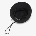 【2023韓國直送】 The North Face Low Brim Hat