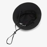 【2023韓國直送】 The North Face Low Brim Hat