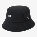 【2023韓國直送】 The North Face Low Brim Hat