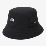 【2023韓國直送】 The North Face Low Brim Hat