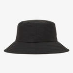 【2023韓國直送】 The North Face GTX Bucket Hat