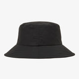【2023韓國直送】 The North Face GTX Bucket Hat