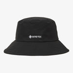 【2023韓國直送】 The North Face GTX Bucket Hat
