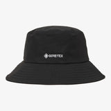 【2023韓國直送】 The North Face GTX Bucket Hat