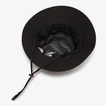【2023韓國直送】 The North Face GTX Bucket Hat