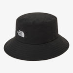【2023韓國直送】 The North Face GTX Bucket Hat