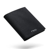 「1cm雙面感應卡包」- NIID NEX Slim Wallet RFID 超薄磁吸銀包 (預訂貨品，11月6日送出)