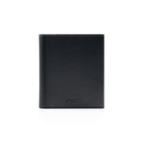 「1cm雙面感應卡包」- NIID NEX Slim Wallet RFID 超薄磁吸銀包 (預訂貨品，11月6日送出)