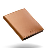 「1cm雙面感應卡包」- NIID NEX Slim Wallet RFID 超薄磁吸銀包 (預訂貨品，11月6日送出)