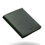 「1cm雙面感應卡包」- NIID NEX Slim Wallet RFID 超薄磁吸銀包 (預訂貨品，11月6日送出)