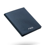 「1cm雙面感應卡包」- NIID NEX Slim Wallet RFID 超薄磁吸銀包 (預訂貨品，11月6日送出)