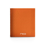 「1cm雙面感應卡包」- NIID NEX Slim Wallet RFID 超薄磁吸銀包 (預訂貨品，11月6日送出)
