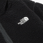 【2023韓國直送】 The North Face Play Green RVS Fleech Hoodie
