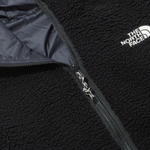 【2023韓國直送】 The North Face Play Green RVS Fleech Hoodie
