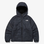 【2023韓國直送】 The North Face Play Green RVS Fleech Hoodie