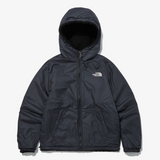 【2023韓國直送】 The North Face Play Green RVS Fleech Hoodie