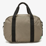 【2023韓國直送】 The North Face Heritage Cargo M