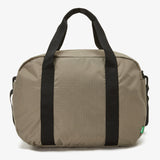 【2023韓國直送】 The North Face Heritage Cargo M
