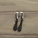【2023韓國直送】 The North Face Heritage Cargo M