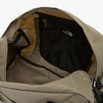 【2023韓國直送】 The North Face Heritage Cargo M