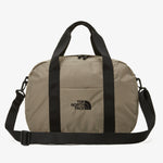 【2023韓國直送】 The North Face Heritage Cargo M