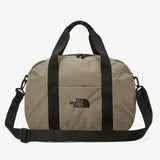 【2023韓國直送】 The North Face Heritage Cargo M
