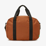 【2023韓國直送】 The North Face Heritage Cargo M