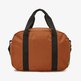 【2023韓國直送】 The North Face Heritage Cargo M