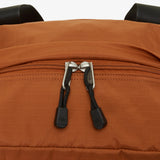 【2023韓國直送】 The North Face Heritage Cargo M